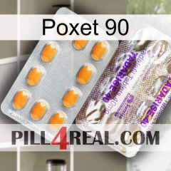 Poxet 90 new12